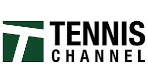 160. Tennis Channel